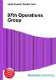 97th Operations Group, Jesse Russell,Ronald Cohn 