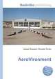 AeroVironment, Jesse Russell,Ronald Cohn 