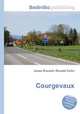 Courgevaux, Jesse Russell,Ronald Cohn 