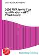 2006 FIFA World Cup qualification – AFC Third Round, Jesse Russell,Ronald Cohn 