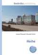 Heihe, Jesse Russell,Ronald Cohn 