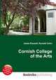 Cornish College of the Arts, Jesse Russell,Ronald Cohn 