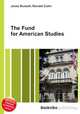 The Fund for American Studies, Jesse Russell,Ronald Cohn 