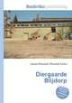Diergaarde Blijdorp, Jesse Russell,Ronald Cohn 