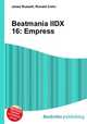 Beatmania IIDX 16: Empress, Jesse Russell,Ronald Cohn 