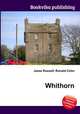 Whithorn, Jesse Russell,Ronald Cohn 