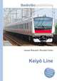 Keiyo Line, Jesse Russell,Ronald Cohn 