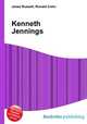 Kenneth Jennings, Jesse Russell,Ronald Cohn 