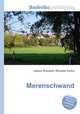 Merenschwand, Jesse Russell,Ronald Cohn 