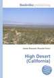 High Desert (California), Jesse Russell,Ronald Cohn 