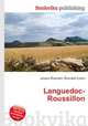 Languedoc-Roussillon, Jesse Russell,Ronald Cohn 