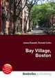 Bay Village, Boston, Jesse Russell,Ronald Cohn 