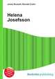 Helena Josefsson, Jesse Russell,Ronald Cohn 