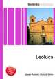 Leoluca, Jesse Russell,Ronald Cohn 