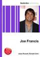 Joe Francis, Jesse Russell,Ronald Cohn 