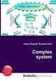 Complex system, Jesse Russell,Ronald Cohn 