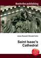 Saint Isaac