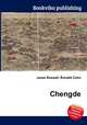 Chengde, Jesse Russell,Ronald Cohn 