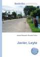 Javier, Leyte, Jesse Russell,Ronald Cohn 
