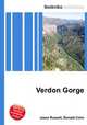 Verdon Gorge, Jesse Russell,Ronald Cohn 