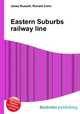 Eastern Suburbs railway line, Jesse Russell,Ronald Cohn 