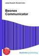 Beonex Communicator, Jesse Russell,Ronald Cohn 
