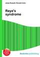 Reye