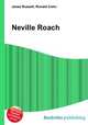 Neville Roach, Jesse Russell,Ronald Cohn 