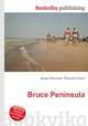 Bruce Peninsula, Jesse Russell,Ronald Cohn 