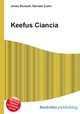 Keefus Ciancia, Jesse Russell,Ronald Cohn 