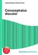 Conocephalus discolor, Jesse Russell,Ronald Cohn 