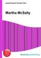 Martha McSally, Jesse Russell,Ronald Cohn 