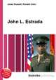 John L. Estrada, Jesse Russell,Ronald Cohn 