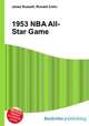 1953 NBA All-Star Game, Jesse Russell,Ronald Cohn 
