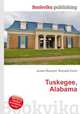 Tuskegee, Alabama, Jesse Russell,Ronald Cohn 