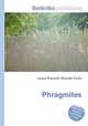 Phragmites, Jesse Russell,Ronald Cohn 