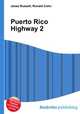 Puerto Rico Highway 2, Jesse Russell,Ronald Cohn 
