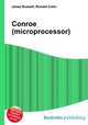 Conroe (microprocessor), Jesse Russell,Ronald Cohn 