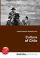 Culture of Chile, Jesse Russell,Ronald Cohn 