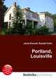 Portland, Louisville, Jesse Russell,Ronald Cohn 