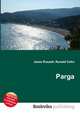 Parga, Jesse Russell,Ronald Cohn 