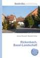 Rickenbach, Basel-Landschaft, Jesse Russell,Ronald Cohn 