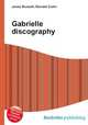 Gabrielle discography, Jesse Russell,Ronald Cohn 