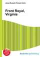 Front Royal, Virginia, Jesse Russell,Ronald Cohn 