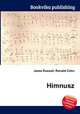 Himnusz, Jesse Russell,Ronald Cohn 