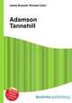 Adamson Tannehill, Jesse Russell,Ronald Cohn 