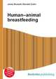 Human–animal breastfeeding, Jesse Russell,Ronald Cohn 