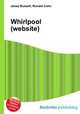 Whirlpool (website), Jesse Russell,Ronald Cohn 