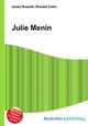 Julie Menin, Jesse Russell,Ronald Cohn 