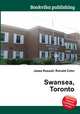 Swansea, Toronto, Jesse Russell,Ronald Cohn 